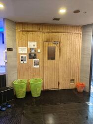 Yuan Ching Road (D22), Retail #603658071